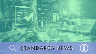 IES and IUVA collaborated to release a new ANSI joint standard describing test methodology for optical and electrical characteristics of UV LEDs.