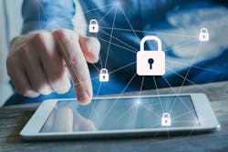 Dreamstime L 211253076 Cybersecurity Lighting Hero 6255acb831cb8 Dreamstime L 211253076 Cybersecurity Lighting Hero 6255acb831cb8