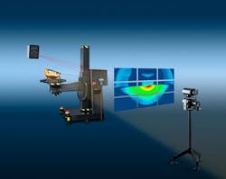 Dvn Tt L Mt Thumbnail 626141892c18e Dvn Tt L Mt Thumbnail 626141892c18e