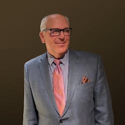 Clifton Stanley Lemon Clifton Stanley Lemon