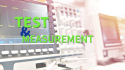 Test Meas Stock 628fdf9d92859 Test Meas Stock 628fdf9d92859