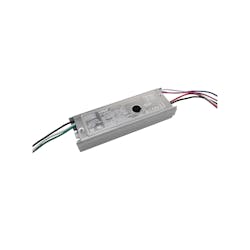 E23424da 22db 46ab 817e 52ee74e172fb 6283ea94d5ed5 E23424da 22db 46ab 817e 52ee74e172fb 6283ea94d5ed5