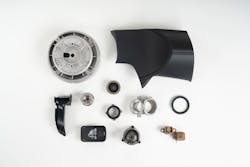 Nkrgclxs 628e8d6782bca Nkrgclxs 628e8d6782bca