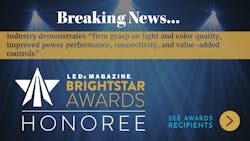 Bright Star Honorees 062122 1 62ab6fe81dafe Bright Star Honorees 062122 1 62ab6fe81dafe