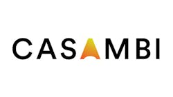 Casambi Logo 062022