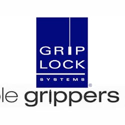 Griplock Acquisition 061722