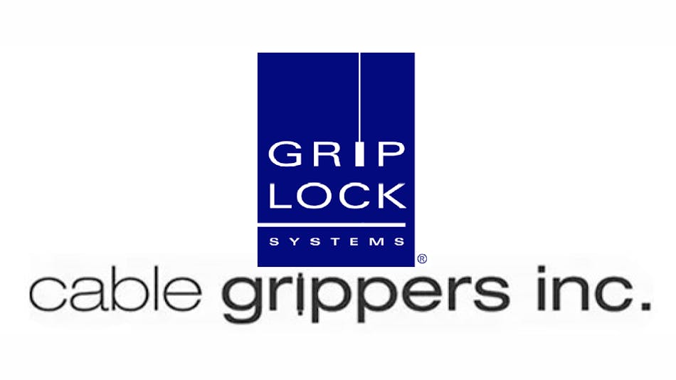 Griplock Acquisition 061722