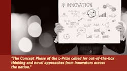 L Prize 0622 Mag 629f612a81025 L Prize 0622 Mag 629f612a81025