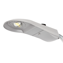 Road Max Pr Photo 62a25bc0b8cfa Road Max Pr Photo 62a25bc0b8cfa