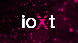 Io Xt Logo Io Xt Website