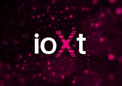 Io Xt Logo Io Xt Website