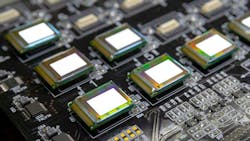 2208 Led Myn Opener 62e01d338a74b 2208 Led Myn Opener 62e01d338a74b