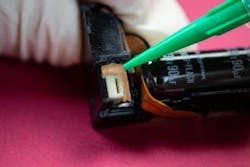 Ep17 Tf 62d1adb5dd437 Ep17 Tf 62d1adb5dd437