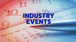 Industry Events Stock 1