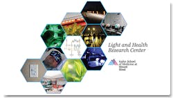 UL Solutions joins Lighting Education Partnership developed by the Light and Health Research Center