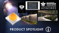 Product Spotlight Bsa 0722