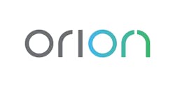 Orion&apos;s debut ESG report states that the company helped customers reduce their production of carbon dioxide by 240,627 tons through reduced electricity consumption