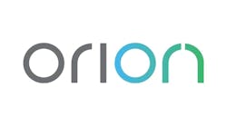 Orion&apos;s debut ESG report states that the company helped customers reduce their production of carbon dioxide by 240,627 tons through reduced electricity consumption
