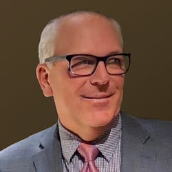 CLIFTON STANLEY LEMON CLIFTON STANLEY LEMON