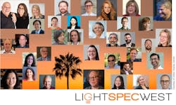 2209 Led Ispec 1 630638dd273b2 2209 Led Ispec 1 630638dd273b2