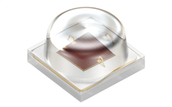 OSLON Square Batwing LED OSLON Square Batwing LED