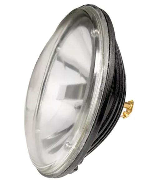 LED PAR56 Lamp