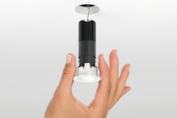 LittleOnes Lighting Series LittleOnes Lighting Series