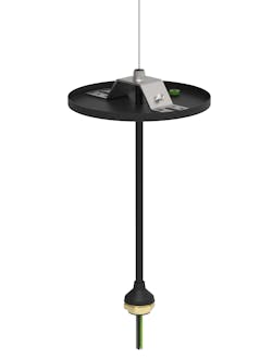 CombiCable CombiCable