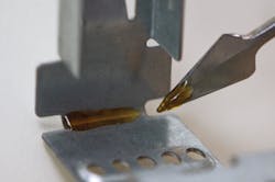 Ep40 Nd 62ffefb830589 Ep40 Nd 62ffefb830589