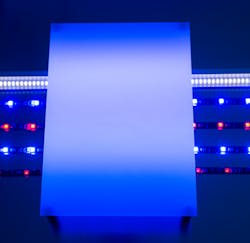 Exolon Ad Ligh 630e715f2852d Exolon Ad Ligh 630e715f2852d