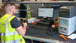 Hal Led At Robus 1 630e22cf1ce38 Hal Led At Robus 1 630e22cf1ce38