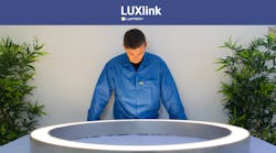 Luxtech Lu Xlink Press Release 800x400px 72ppi
