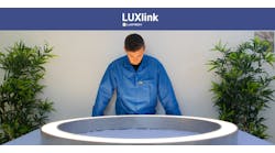 Luxtech Lu Xlink Press Release 800x400px 72ppi