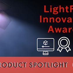 Product Spotlight Lfi22 1