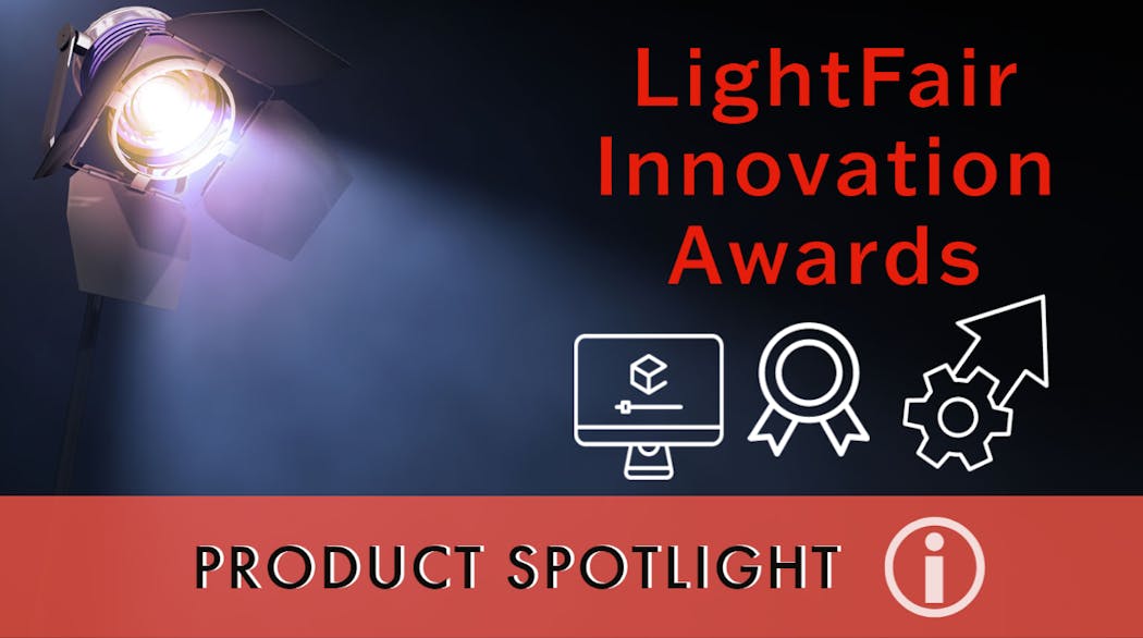 Product Spotlight Lfi22 1