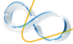 Screen Shot 2022 08 30 At 1 29 29 Pm 630e49070ce73 Screen Shot 2022 08 30 At 1 29 29 Pm 630e49070ce73