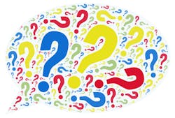 Word Art Question 082322 6304c5501586f Word Art Question 082322 6304c5501586f