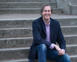 Craig DiLouie Craig DiLouie