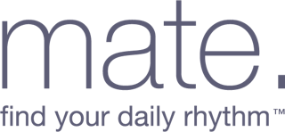 Mate Vector Logo