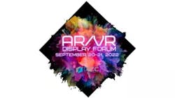 2022 Dscc Arvr Display Forum 632223e11c7bf 2022 Dscc Arvr Display Forum 632223e11c7bf