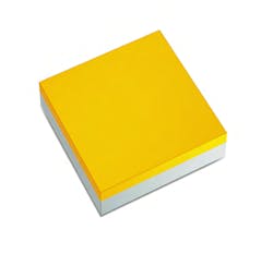 Luxeon HL1Z, Lumileds Luxeon HL1Z, Lumileds