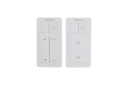 EnFocus PLC dimmable LED lighting, Energy Focus EnFocus PLC dimmable LED lighting, Energy Focus