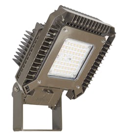 Areamaster Gen 2, Appleton Areamaster Gen 2, Appleton