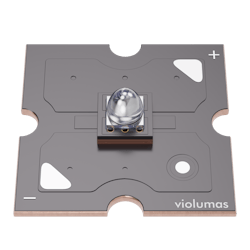 5252 Smd Starboard 04 6331cb19c1164 5252 Smd Starboard 04 6331cb19c1164