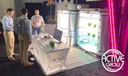 Active Grow Led Lfi 2022 Las Vegas Ledm 6333286b6afe2 Active Grow Led Lfi 2022 Las Vegas Ledm 6333286b6afe2