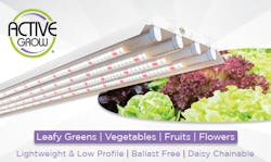 Active Grow Led T5 Ho 2 0 Grow Light Fixture Horticulture Ledm 633325a9dc0c0 Active Grow Led T5 Ho 2 0 Grow Light Fixture Horticulture Ledm 633325a9dc0c0