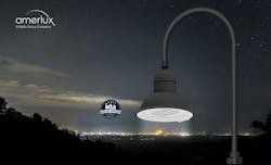 Amerluxs Upgraded Dpm Dps Exterior Pendants Redu 632883dcb1962 Amerluxs Upgraded Dpm Dps Exterior Pendants Redu 632883dcb1962