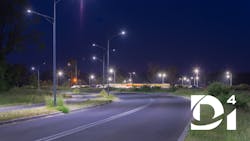 'For any lighting control protocol, success depends on interoperability and backwards compatibility.' 'For any lighting control protocol, success depends on interoperability and backwards compatibility.'