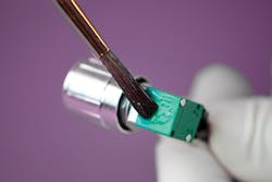 Ep4 Cl 80 Med 632217be07f58 Ep4 Cl 80 Med 632217be07f58