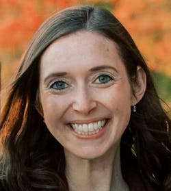 EILEEN EATON EILEEN EATON